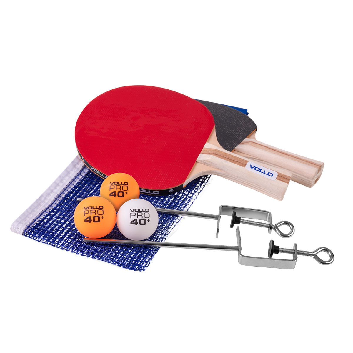 VT710R-Conjunto-Tenis-de-Mesa-Vollo-Imagem-01-1200px -1-.jpg